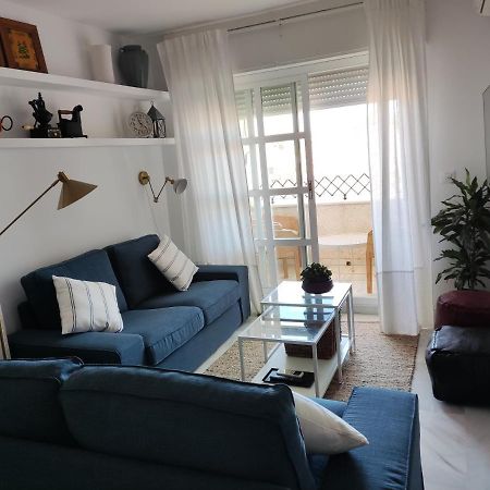 Casa Bermeo Lejlighed Sanlúcar de Barrameda Eksteriør billede