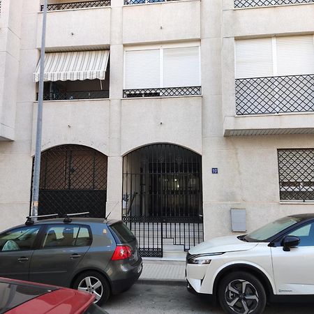 Casa Bermeo Lejlighed Sanlúcar de Barrameda Eksteriør billede
