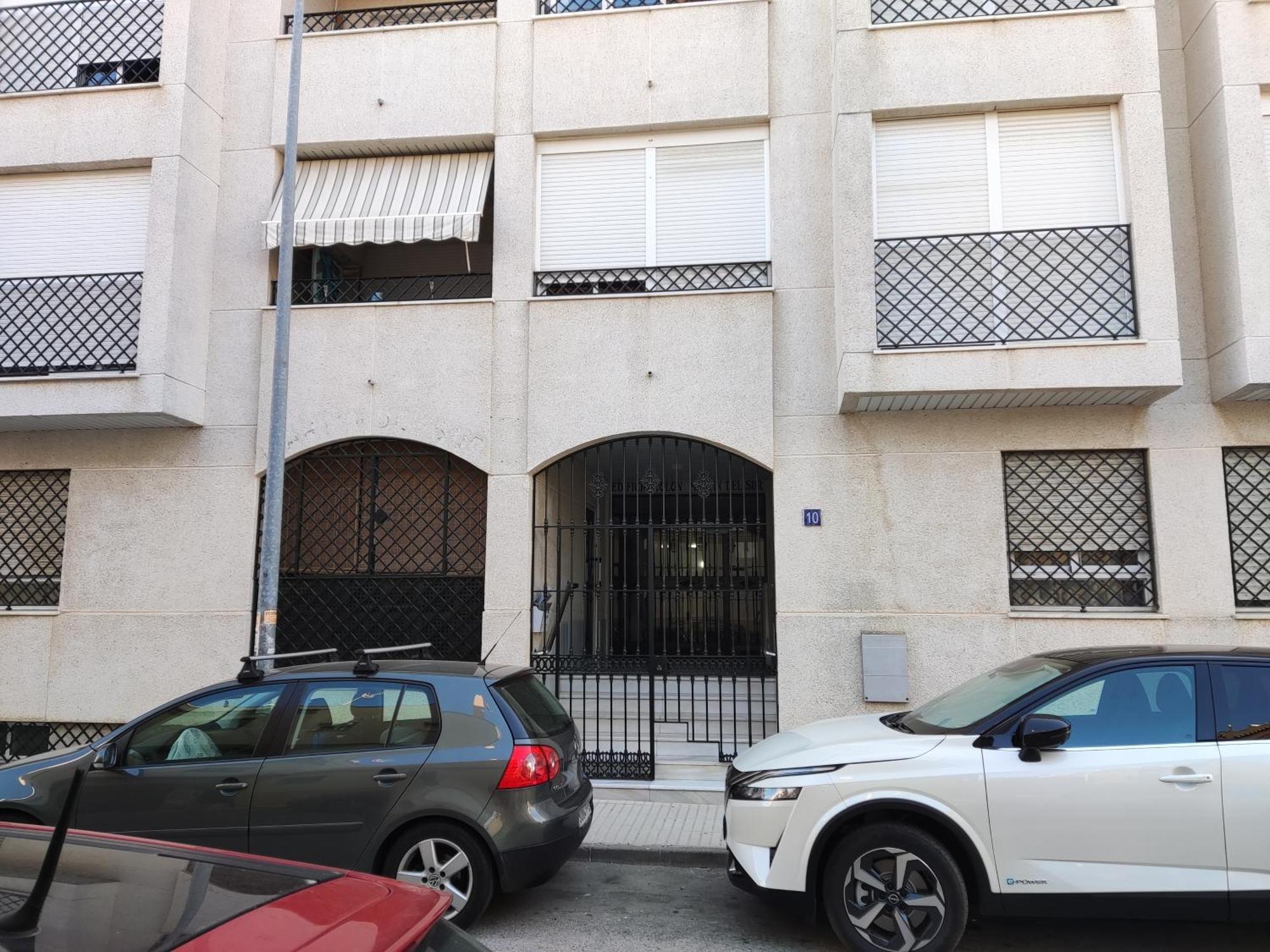Casa Bermeo Lejlighed Sanlúcar de Barrameda Eksteriør billede