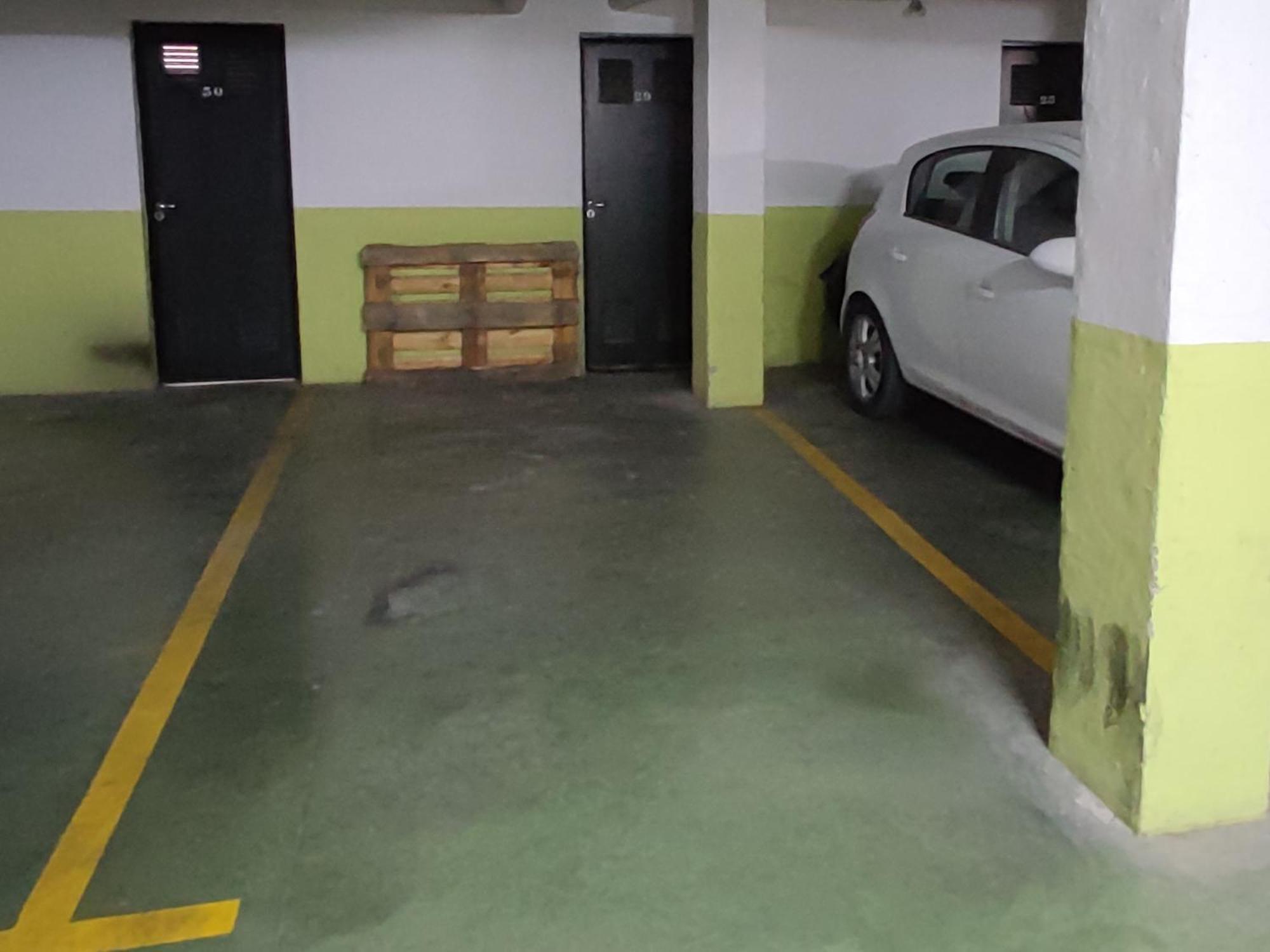 Casa Bermeo Lejlighed Sanlúcar de Barrameda Eksteriør billede