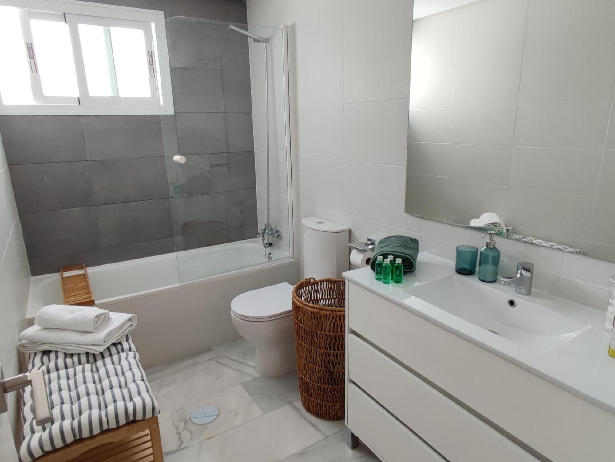 Casa Bermeo Lejlighed Sanlúcar de Barrameda Eksteriør billede
